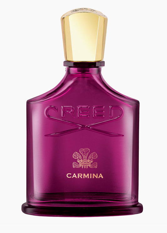 Creed Carmina 2.5 oz