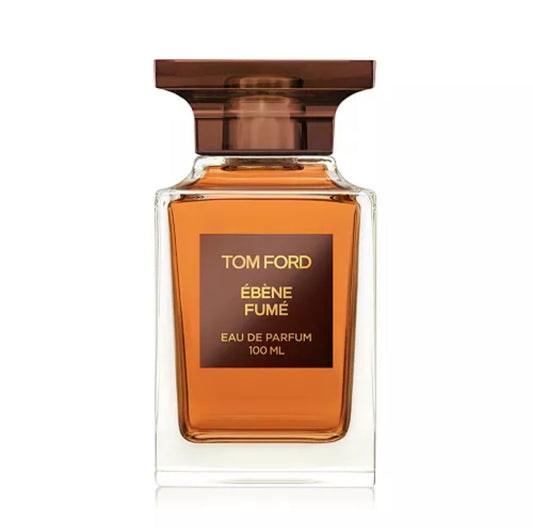 Tom Ford Ébène Fumé Eau de Parfum 3.4 oz