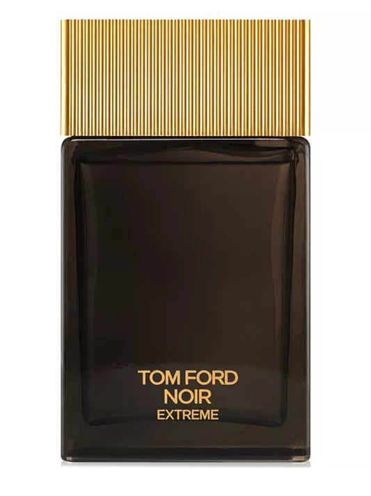 Tom Ford Noir Extreme Men's Eau de Parfum 3.3 oz