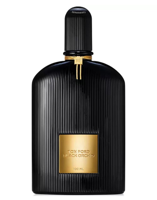 Tom Ford Black Orchid Eau de Parfum Spray 3.4 oz