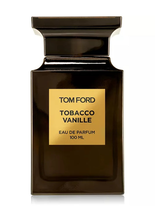 Tom Ford Tobacco Vanille Eau de Parfum Spray 3.4-oz