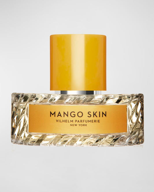 Mango Skin by Vilhelm Parfumerie