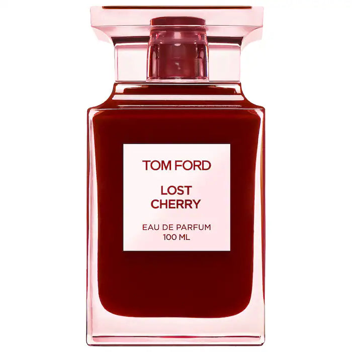 Tom Ford Lost Cherry 3.4oz